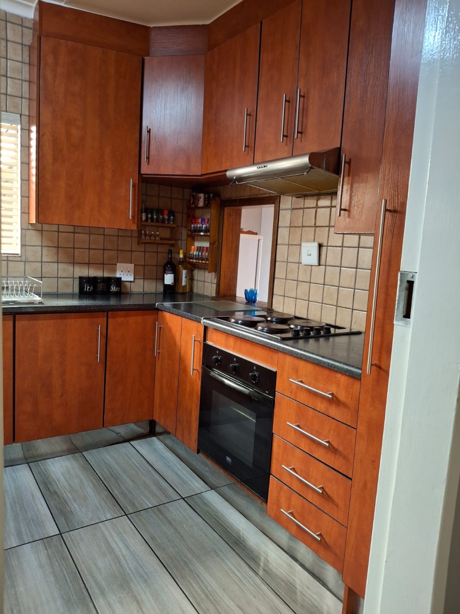 3 Bedroom Property for Sale in Sasolburg Ext 11 Free State